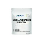 Casein Powder Supplier - OEM Micellar Sport Nutrition Protein