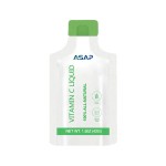 Vitamin C Liquid Factory - OEM Hyaluronic Acid Berry Support