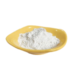 Magnesium Oxide Powder Manufacturer - OEM Heavy Oxide Mgo Bulk Supply