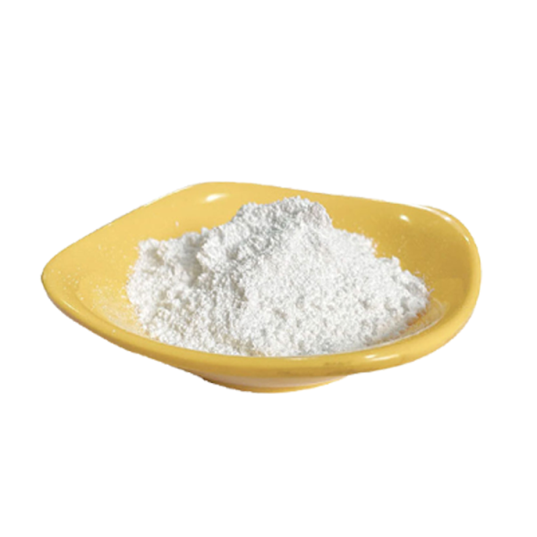 Magnesium Oxide Powder Manufacturer - OEM Heavy Oxide Mgo Bulk Supply