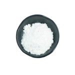 Methionine Powder Factory - OEM 99% Feed Grade Poultry Additive