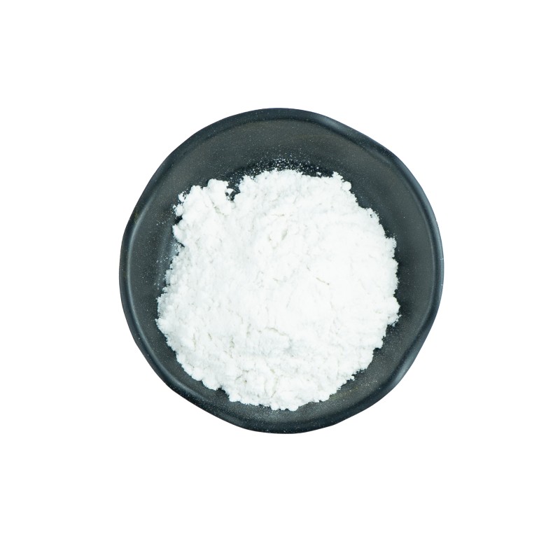 Methionine Powder Factory - OEM 99% Feed Grade Poultry Additive