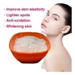 Gigawhite Powder Manufacturer - OEM Cosmetic Raw Material Supplier