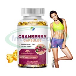 Calcium Capsules Factory - OEM Mg Zn D3 Immune Bone Support