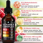 ZMA Capsules Factory - OEM 1000mg Zinc Magnesium Aspartate