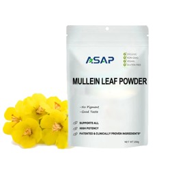 Soursop Tea Bags Factory - OEM Organic Dried Leaf 28-Day Digestion