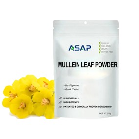 Soursop Tea Bags Factory - OEM Organic Dried Leaf 28-Day Digestion