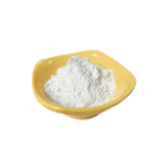 Magnesium Oxide Powder Manufacturer - OEM Heavy Oxide Mgo Bulk Supply
