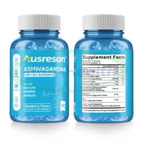 Calcium Liquid Supplier - OEM Mg Zn D3 K2 Heart Bone Health