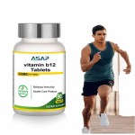 Vitamin B Tablets Manufacturer - OEM Brain Energy Weight Gain