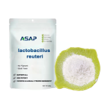 Jasmine Tea Powder Manufacturer - OEM 100% Water Soluble Instant