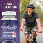 MSM Gummies Supplier - OEM Bones Joints Collagen Gummy