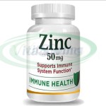 Calcium Tablets Factory - OEM Magnesium Zinc D3 Halal Immune