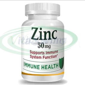 Calcium Tablets Factory - OEM Magnesium Zinc D3 Halal Immune