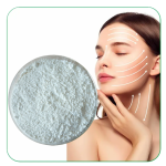 SCI Powder Manufacturer - OEM 85% Shampoo Raw Material