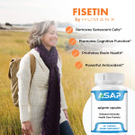 Apigenin Capsules Manufacturer - OEM 50mg Pure Sleep Supplement