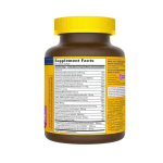 Prenatal Capsules Supplier - OEM Wholesale Multivitamin Women Support