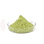 Mullein Powder Supplier - OEM 100% Natural Leaf Herbal Extract