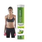 Garcinia Tablets Manufacturer - OEM Weight Management Herbal Tablet