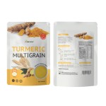 Quinoa Beverage Factory - Purple Sweet Potato Aroma