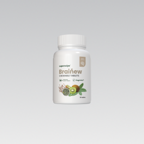 Beauty Chewable Tablet Manufacturer - Collagen Booster Vitamin C