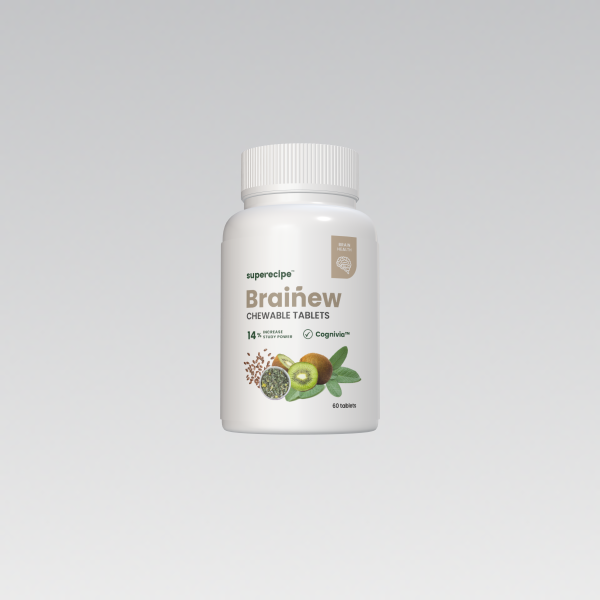 Beauty Chewable Tablet Manufacturer - Collagen Booster Vitamin C