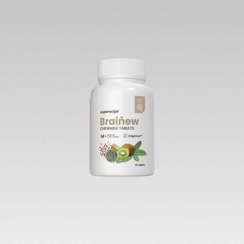 Beauty Chewable Tablet Manufacturer - Collagen Booster Vitamin C