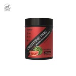 Pre-Workout Mix Factory - Berries Electrolyte BCAA Creatine
