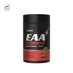 Pre-Workout Powder Supplier - Berries Creatine BCAA EAA Muscle