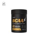 Sports Nutrition Powder Factory - Tropical BCAA Creatine Pre-Workout