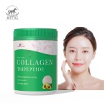 Collagen Supplement Supplier - Skin Whitening High Quality Powder