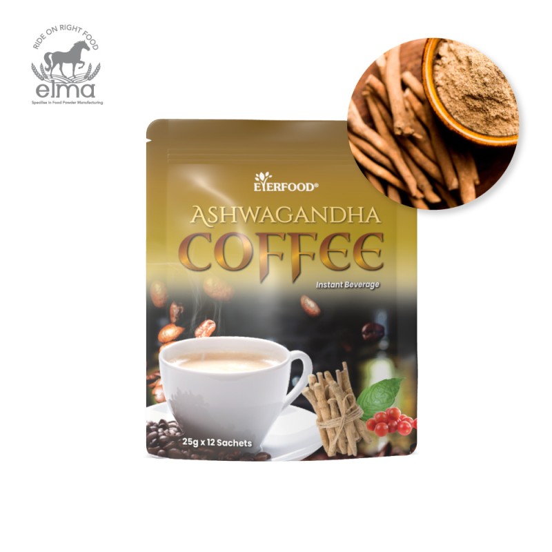 Quinoa Cereal Powder Factory - Multigrain Baby Food Organic