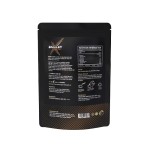 Bullet Matcha Manufacturer - MCT Oil Fat-Burning Aromatic