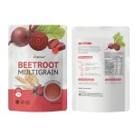 Plant-Based Cacao Manufacturer - Ohmcocoa Multigrain Breakfast