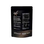 Bullet Coffee Supplier - MCT Oil Healthier Workout Busy