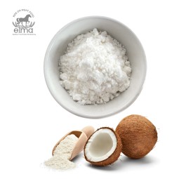 Rice Protein Powder Manufacturer - Organic Muscle Growth Vitamin