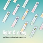 Bullet Coffee Manufacturer - MCT Oil Fat-Burning Fitness