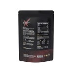 Bullet Mocha Factory - MCT Oil Premium Coconut Healthy