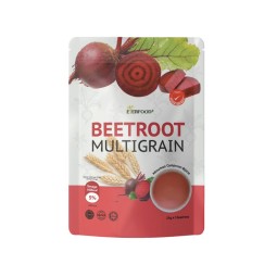 Quinoa Beverage Factory - Purple Sweet Potato Multigrain