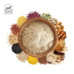 Yogurt Protein Powder Factory - Mixberries Diet Meal Replacement