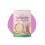 Plant Protein Powder Manufacturer - Organic Muscle Building OEM