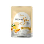Yogurt Protein Powder Manufacturer - Mango Low Calorie Satiety