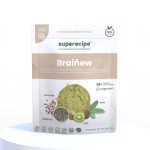 Gut Health Powder Factory - Lemon Green Apple Sugar Free