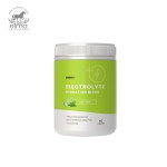 Mineral Drink Manufacturer - Electrolyte Vitamin Complex Hydration