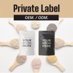 Multigrain Cereal Powder Supplier - Natural Flavours 500g Bag