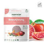 Instant White Coffee Factory - OEM Private Label Malaysia