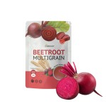 Plant-Based Cacao Manufacturer - Ohmcocoa Multigrain Breakfast