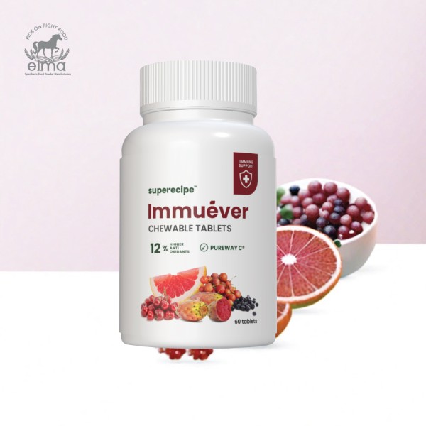 Children's Brain Powder Manufacturer - Mental Focus Sugar Free