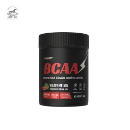 EAA Supplement Manufacturer - Green Berry BCAA Creatine Mix