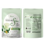 Bullet Coffee Manufacturer - MCT Oil Fat-Burning Fitness